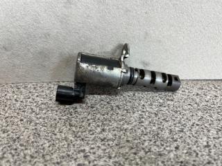 Клапан vvt-i Toyota ALPHARD ANH20W, ANH25W 2AZ 15330-28020 2 ракурс