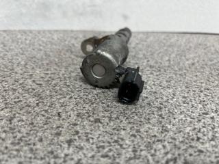 Клапан vvt-i Toyota ALPHARD ANH20W, ANH25W 2AZ 15330-28020 3 ракурс