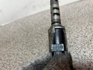 Клапан vvt-i Toyota ALPHARD ANH20W, ANH25W 2AZ 15330-28020 4 ракурс
