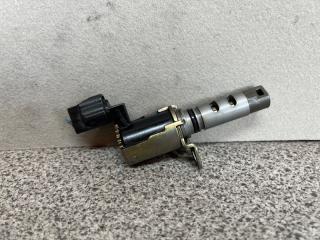 Клапан vvt-i Toyota ALPHARD ANH20W, ANH25W 2AZ 15330-28020 1 ракурс