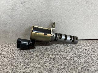 Клапан vvt-i Toyota ALPHARD ANH20W, ANH25W 2AZ 15330-28020 2 ракурс