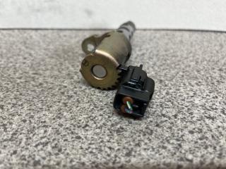 Клапан vvt-i Toyota ALPHARD ANH20W, ANH25W 2AZ 15330-28020 3 ракурс