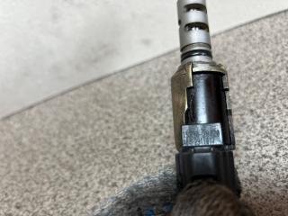 Клапан vvt-i Toyota ALPHARD ANH20W, ANH25W 2AZ 15330-28020 4 ракурс