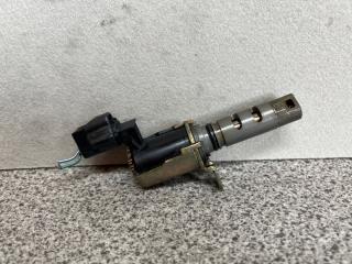 Клапан vvt-i Toyota ALPHARD ANH20W, ANH25W 2AZ 15330-28020 1 ракурс