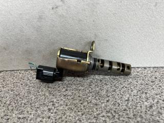 Клапан vvt-i Toyota ALPHARD ANH20W, ANH25W 2AZ 15330-28020 2 ракурс