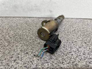 Клапан vvt-i Toyota ALPHARD ANH20W, ANH25W 2AZ 15330-28020 3 ракурс