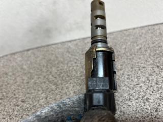 Клапан vvt-i Toyota ALPHARD ANH20W, ANH25W 2AZ 15330-28020 4 ракурс