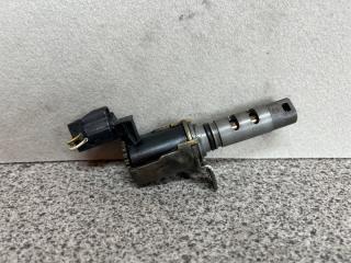 Клапан vvt-i Toyota ISIS ANM10 1AZ 15330-28020 1 ракурс