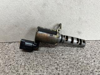 Клапан vvt-i Toyota ISIS ANM10 1AZ 15330-28020 2 ракурс