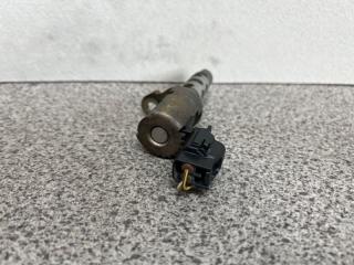 Клапан vvt-i Toyota ISIS ANM10 1AZ 15330-28020 3 ракурс