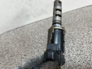 Клапан vvt-i Toyota ISIS ANM10 1AZ 15330-28020 4 ракурс