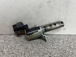 Клапан vvt-i Toyota ISIS ANM10 1AZ 15330-28020 1 ракурс
