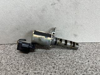 Клапан vvt-i Toyota ISIS ANM10 1AZ 15330-28020 2 ракурс