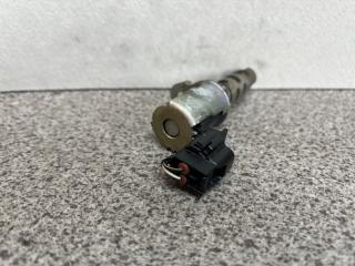 Клапан vvt-i Toyota ISIS ANM10 1AZ 15330-28020 3 ракурс