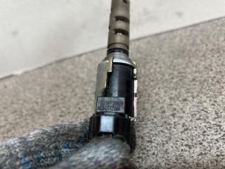 Клапан vvt-i Toyota ISIS ANM10 1AZ 15330-28020 4 ракурс