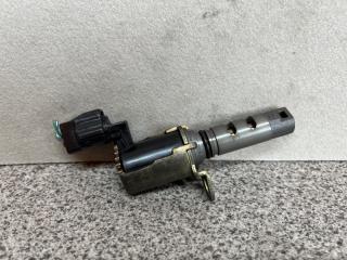 Клапан vvt-i Toyota ISIS ANM10 1AZ 15330-28020 1 ракурс