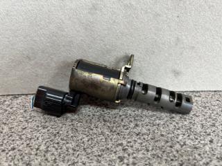 Клапан vvt-i Toyota ISIS ANM10 1AZ 15330-28020 2 ракурс