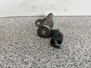 Клапан vvt-i Toyota ISIS ANM10 1AZ 15330-28020 3 ракурс