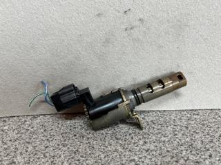 Клапан vvt-i Toyota IPSUM ACM21 2AZ 15330-28020 1 ракурс