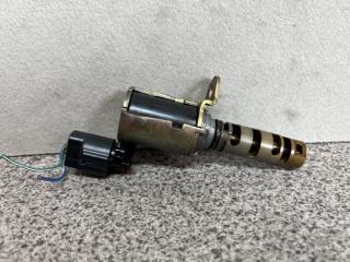 Клапан vvt-i Toyota IPSUM ACM21 2AZ 15330-28020 2 ракурс