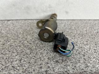 Клапан vvt-i Toyota IPSUM ACM21 2AZ 15330-28020 3 ракурс