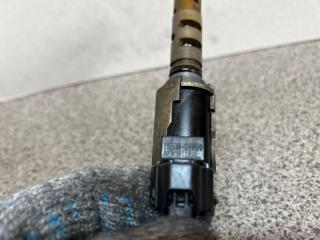 Клапан vvt-i Toyota IPSUM ACM21 2AZ 15330-28020 4 ракурс