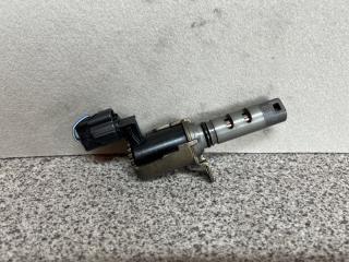 Клапан vvt-i Toyota IPSUM ACM21 2AZ 15330-28020 1 ракурс
