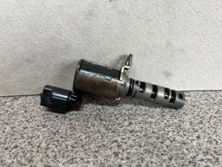 Клапан vvt-i Toyota IPSUM ACM21 2AZ 15330-28020 2 ракурс