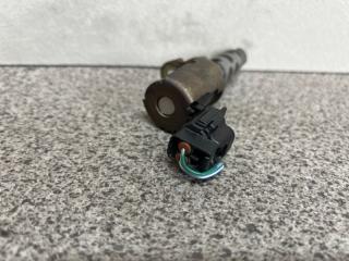 Клапан vvt-i Toyota IPSUM ACM21 2AZ 15330-28020 3 ракурс