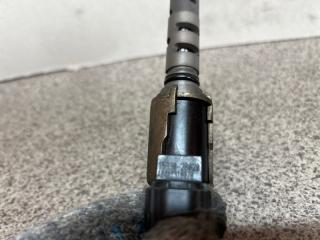 Клапан vvt-i Toyota IPSUM ACM21 2AZ 15330-28020 4 ракурс