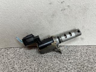 Клапан vvt-i Toyota IPSUM ACM21 2AZ 15330-28020 1 ракурс