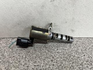 Клапан vvt-i Toyota IPSUM ACM21 2AZ 15330-28020 2 ракурс