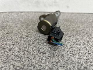 Клапан vvt-i Toyota IPSUM ACM21 2AZ 15330-28020 3 ракурс