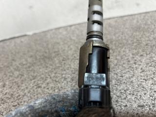Клапан vvt-i Toyota IPSUM ACM21 2AZ 15330-28020 4 ракурс