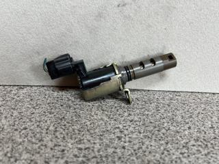 Клапан vvt-i Toyota IPSUM ACM21 2AZ 15330-28020 1 ракурс