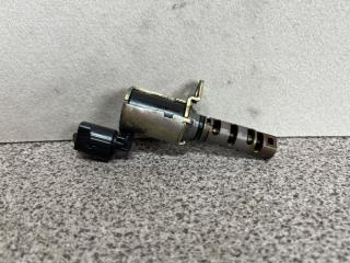 Клапан vvt-i Toyota IPSUM ACM21 2AZ 15330-28020 2 ракурс