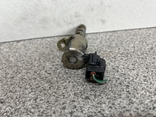 Клапан vvt-i Toyota IPSUM ACM21 2AZ 15330-28020 3 ракурс