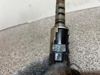 Клапан vvt-i Toyota IPSUM ACM21 2AZ 15330-28020 4 ракурс