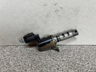Клапан vvt-i Toyota IPSUM ACM21 2AZ 15330-28020 1 ракурс