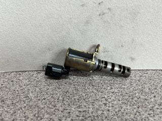 Клапан vvt-i Toyota IPSUM ACM21 2AZ 15330-28020 2 ракурс