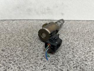 Клапан vvt-i Toyota IPSUM ACM21 2AZ 15330-28020 3 ракурс