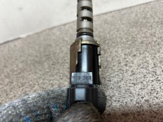 Клапан vvt-i Toyota IPSUM ACM21 2AZ 15330-28020 4 ракурс