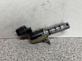 Клапан vvt-i Toyota IPSUM ACM21 2AZ 15330-28020 1 ракурс