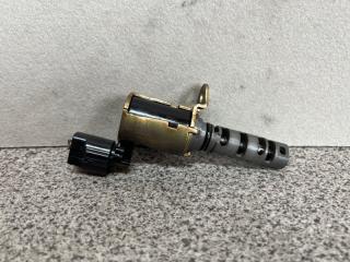 Клапан vvt-i Toyota IPSUM ACM21 2AZ 15330-28020 2 ракурс