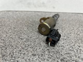 Клапан vvt-i Toyota IPSUM ACM21 2AZ 15330-28020 3 ракурс