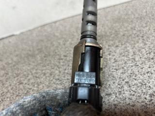 Клапан vvt-i Toyota IPSUM ACM21 2AZ 15330-28020 4 ракурс