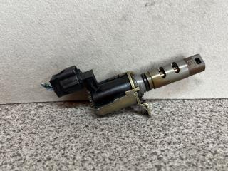 Клапан vvt-i Toyota IPSUM ACM21 2AZ 15330-28020 1 ракурс
