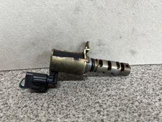 Клапан vvt-i Toyota IPSUM ACM21 2AZ 15330-28020 2 ракурс