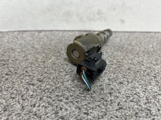 Клапан vvt-i Toyota IPSUM ACM21 2AZ 15330-28020 3 ракурс