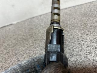 Клапан vvt-i Toyota IPSUM ACM21 2AZ 15330-28020 4 ракурс